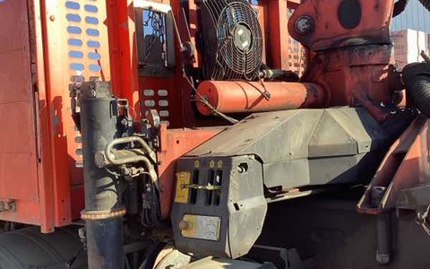 9025035 smarte 3 rear fils 9025041