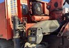 9025035 smarte 3 rear fils 9025041