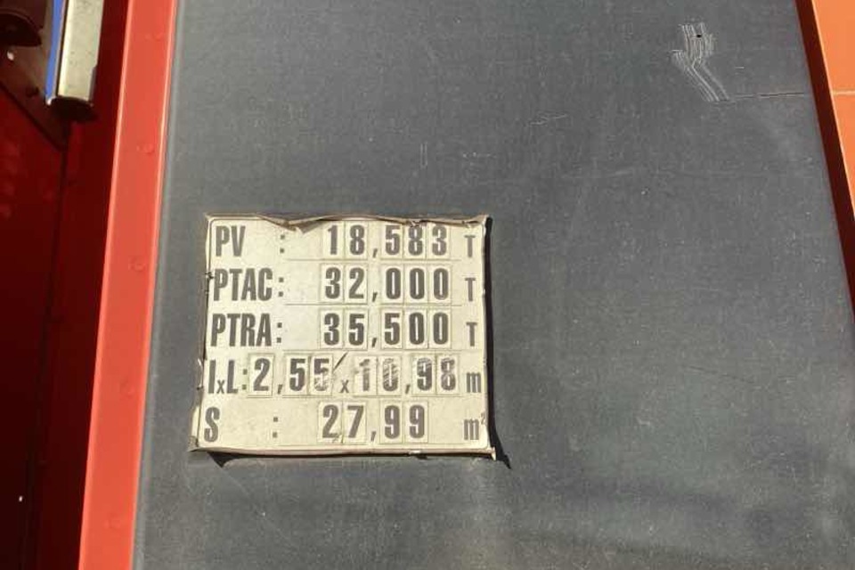 9025035 smarte 7 plate