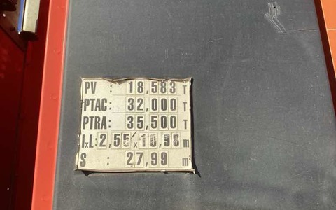 9025035 smarte 7 plate