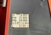 9025035 smarte 7 plate