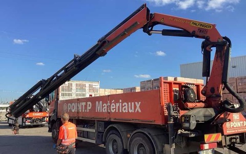 9025035 smarte 1 leftquarter fils 9025041