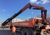 9025035 smarte 1 leftquarter fils 9025041