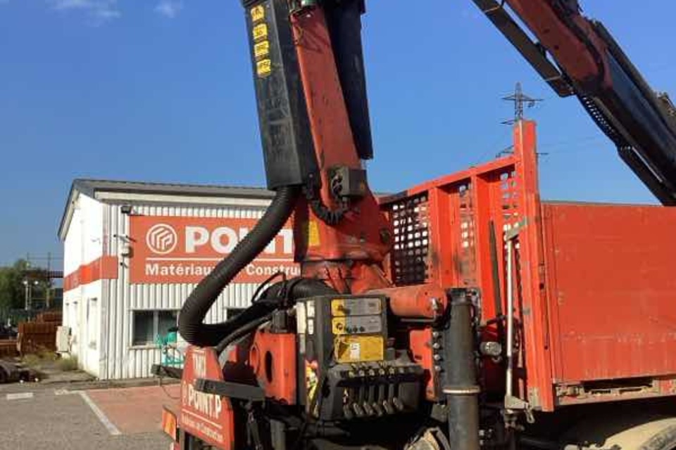 9025035 smarte 2 leftside fils 9025041