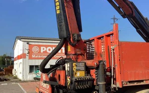 9025035 smarte 2 leftside fils 9025041