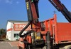9025035 smarte 2 leftside fils 9025041