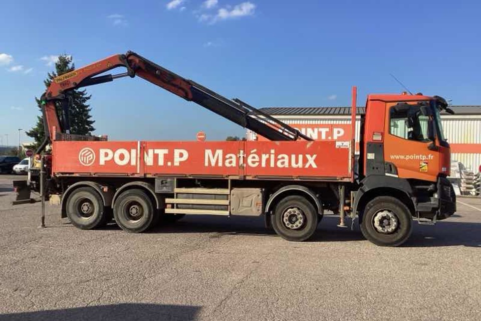 9025035 smarte 2 leftside