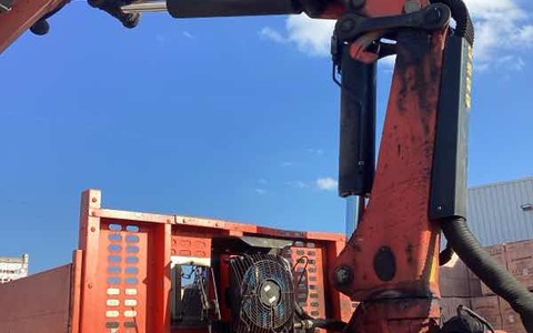9025035 smarte 5 rightside fils 9025041