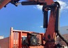 9025035 smarte 5 rightside fils 9025041