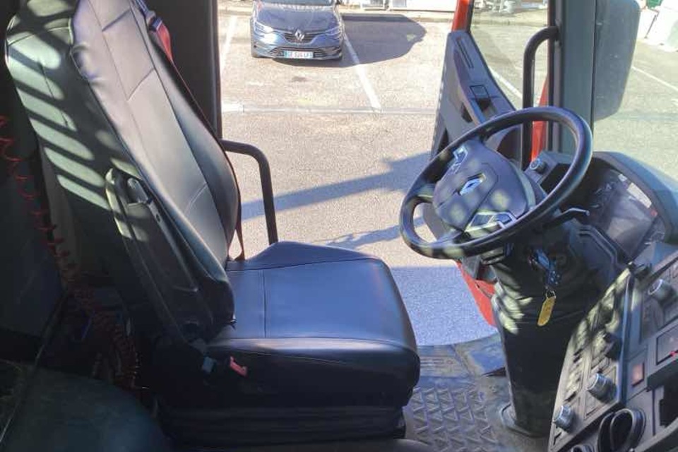 9025035 smarteresale5