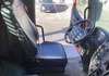 9025035 smarteresale5