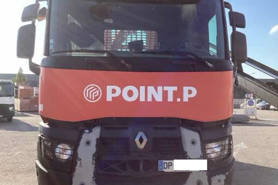 9025035 smarte 6 front