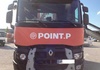 9025035 smarte 6 front