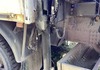 9011966 1 smarteresale6 fils 9011969