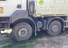 9011966 1 smarteresale3