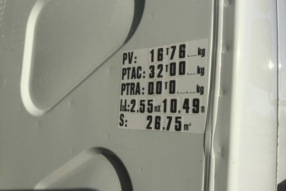 9011966 1 smarte 7 plate