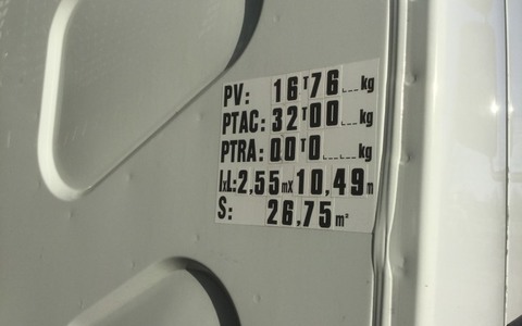 9011966 1 smarte 7 plate