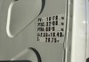 9011966 1 smarte 7 plate