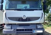 9011966 1 smarteresale1