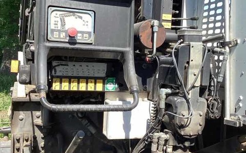 9011966 1 smarteresale3 fils 9011969