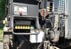 9011966 1 smarteresale3 fils 9011969