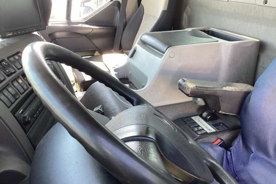 9011966 1 smarteresale8