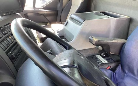 9011966 1 smarteresale8
