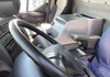 9011966 1 smarteresale8