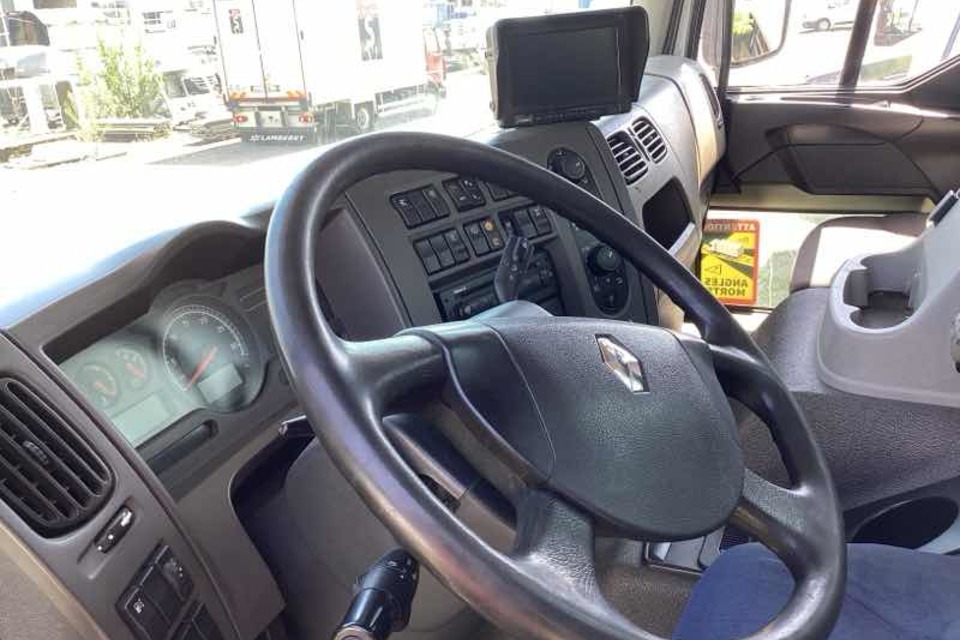 9011966 1 smarteresale9