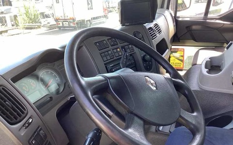 9011966 1 smarteresale9