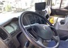 9011966 1 smarteresale9
