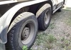 9011966 1 smarteresale7