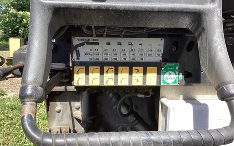 9011966 1 smarteresale4 fils 9011969