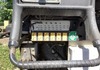 9011966 1 smarteresale4 fils 9011969