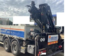 9000506 smarte 1 leftquarter fils 46472