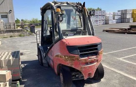 9015391 smarte 1 leftquarter