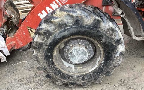 9018559 smarteresale3