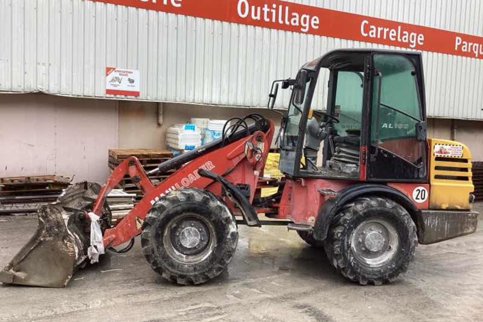 9018559 smarte 2 leftside