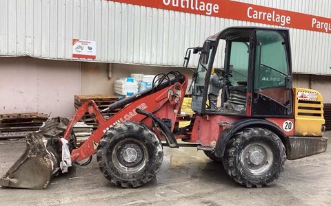 9018559 smarte 2 leftside