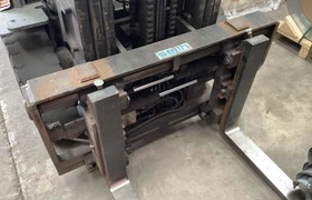 47144 smarteresale7