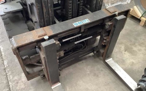 47144 smarteresale7