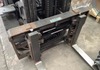 47144 smarteresale7