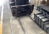 47144 smarteresale8