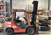 47144 smarteresale4