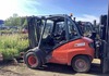 40763 smarte 2 leftside