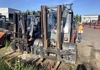 40763 smarte 6 front