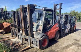40763 smarte 1 leftquarter
