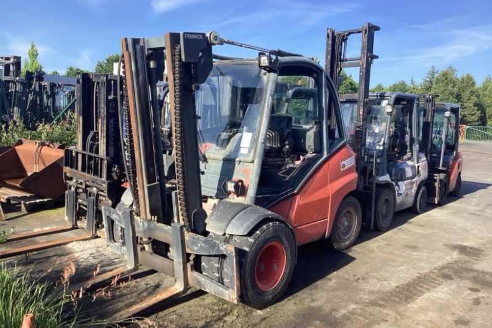 40763 smarte 1 leftquarter