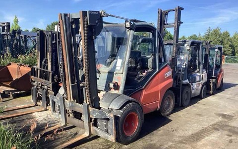 40763 smarte 1 leftquarter
