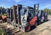 40763 smarte 1 leftquarter